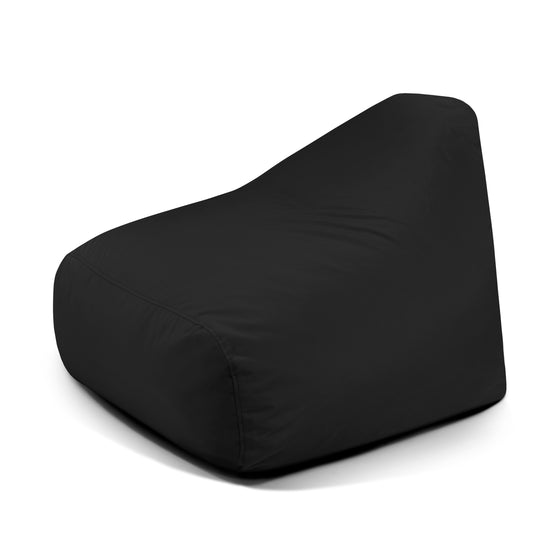 Foam Bean Bag Snug 100 Colorin - uso exteriores