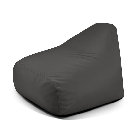 Foam Bean Bag Snug 100 Colorin - uso exteriores