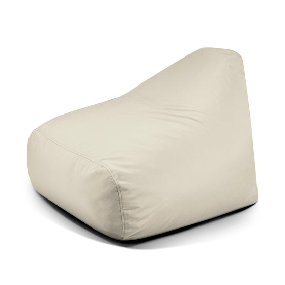Foam Bean Bag Snug 100 Colorin - uso exteriores