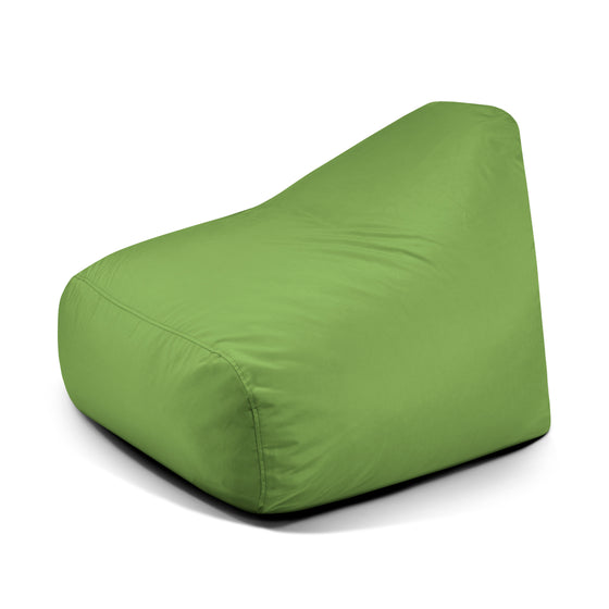 Foam Bean Bag Snug 100 Colorin - uso exteriores