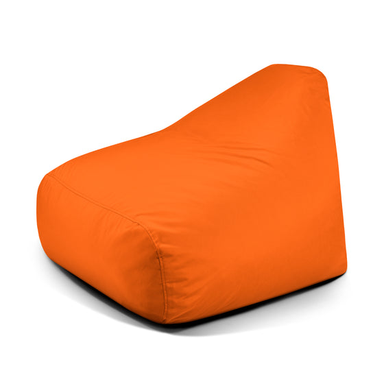 Foam Bean Bag Snug 100 Colorin - uso exteriores
