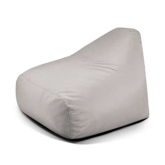 Foam Bean Bag Snug 100 Colorin - uso exteriores