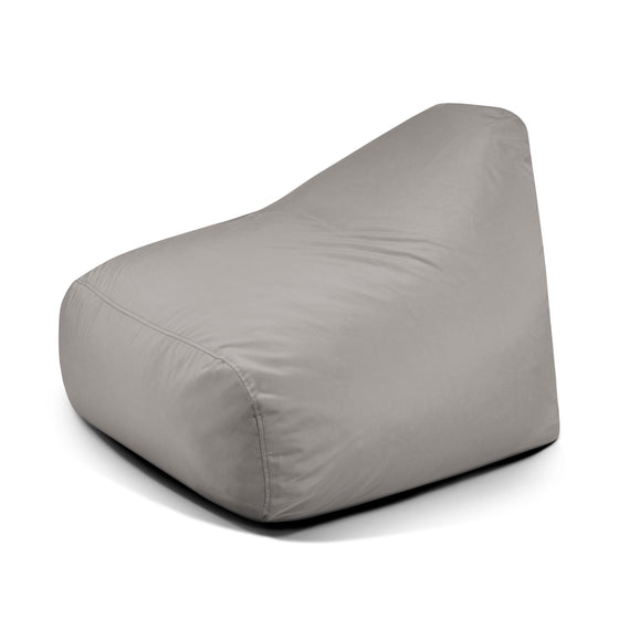 Foam Bean Bag Snug 100 Colorin - uso exteriores