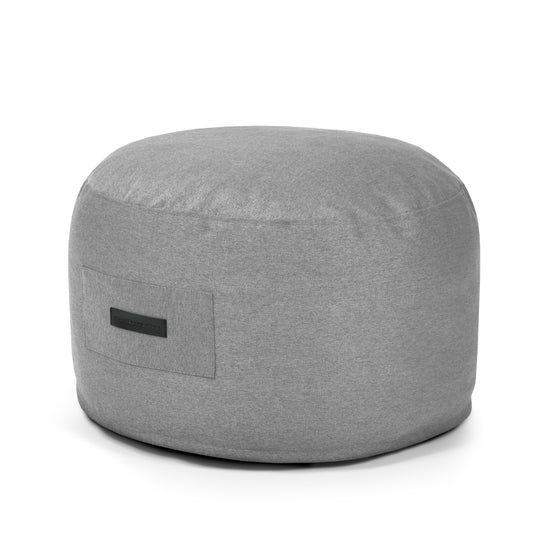 Foam reposapiés On 60 Nordic
