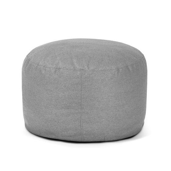 Foam reposapiés On 60 Nordic