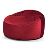 Foam Bean Bag OM 110 Barcelona