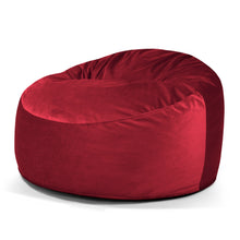  Foam Bean Bag OM 110 Barcelona