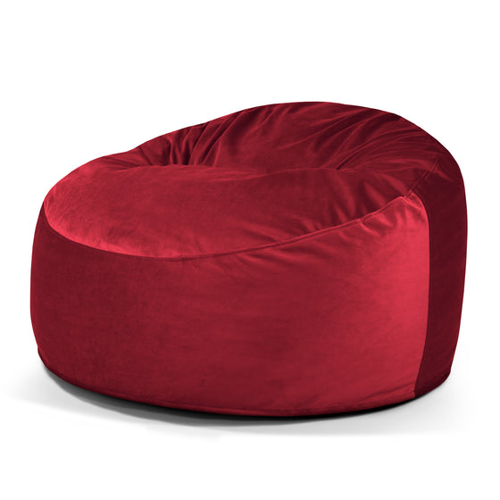 Foam Bean Bag OM 110 Barcelona
