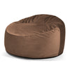 Foam Bean Bag OM 110 Barcelona