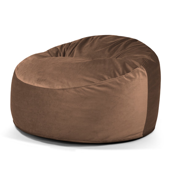 Foam Bean Bag OM 110 Barcelona