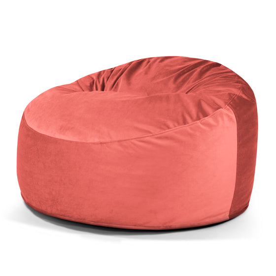 Foam Bean Bag OM 110 Barcelona