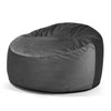 Foam Bean Bag OM 110 Barcelona