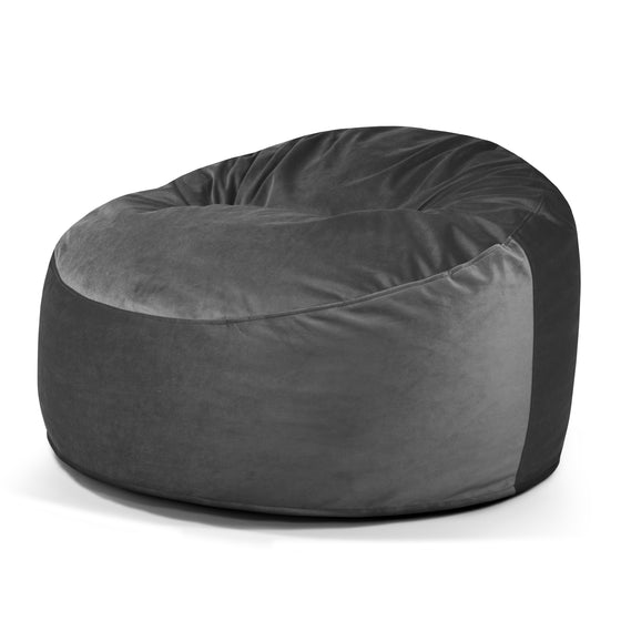 Foam Bean Bag OM 110 Barcelona