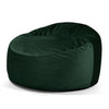 Foam Bean Bag OM 110 Barcelona