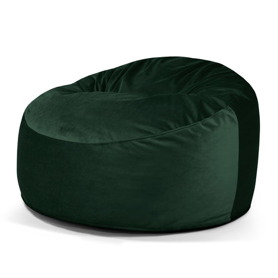 Foam Bean Bag OM 110 Barcelona