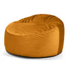 Foam Bean Bag OM 110 Barcelona