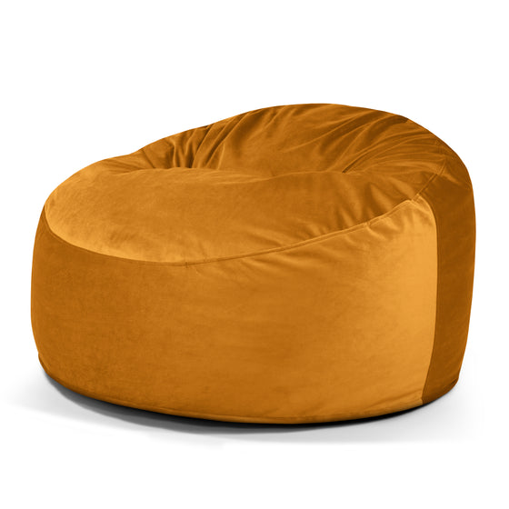 Foam Bean Bag OM 110 Barcelona