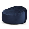 Foam Bean Bag OM 110 Barcelona