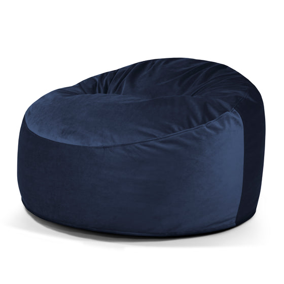 Foam Bean Bag OM 110 Barcelona