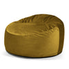 Foam Bean Bag OM 110 Barcelona