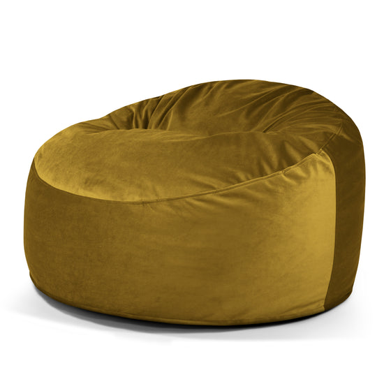 Foam Bean Bag OM 110 Barcelona