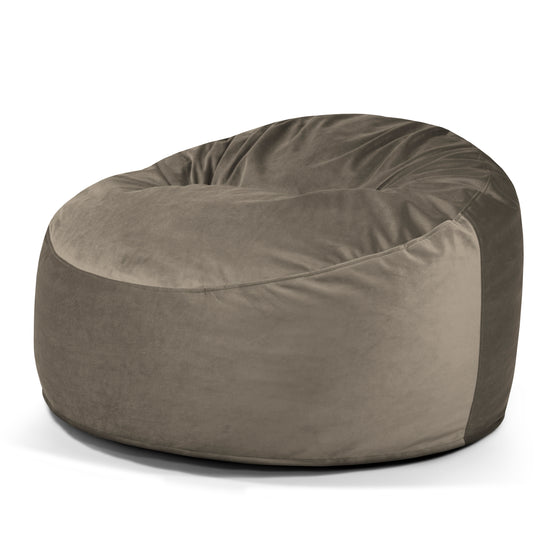 Foam Bean Bag OM 110 Barcelona