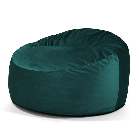 Foam Bean Bag OM 110 Barcelona