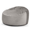 Foam Bean Bag OM 110 Barcelona