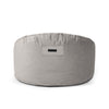 Foam Bean Bag OM 110 Barcelona
