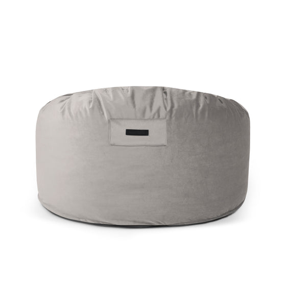 Foam Bean Bag OM 110 Barcelona