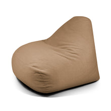  Foam Bean Bag Snug 100 Teddy