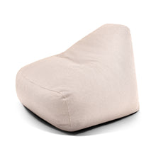  Foam Bean bag Snug 100 Capri - uso exteriores