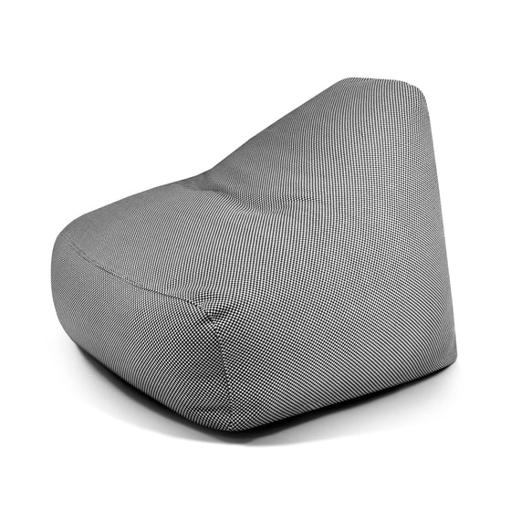 Foam Bean bag Snug 100 Capri - uso exteriores