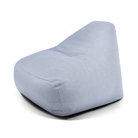 Foam Bean bag Snug 100 Capri - uso exteriores