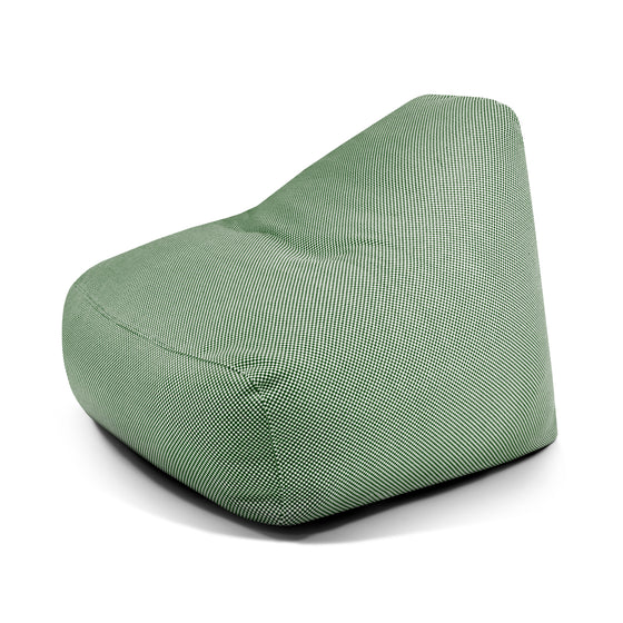 Foam Bean bag Snug 100 Capri - uso exteriores