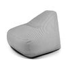 Foam Bean bag Snug 100 Capri - uso exteriores