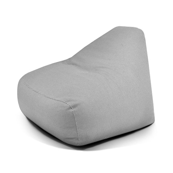 Foam Bean bag Snug 100 Capri - uso exteriores