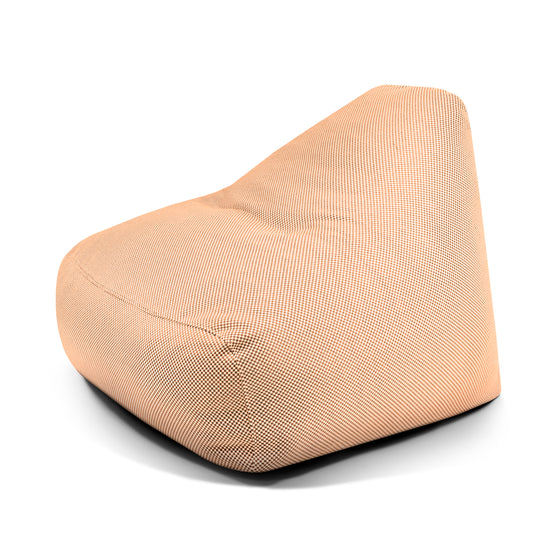 Foam Bean bag Snug 100 Capri - uso exteriores