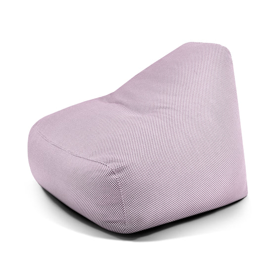Foam Bean bag Snug 100 Capri - uso exteriores