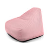 Foam Bean bag Snug 100 Capri - uso exteriores