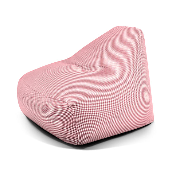 Foam Bean bag Snug 100 Capri - uso exteriores
