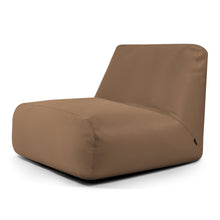  Bean bag Tube 100 Profuse - resistente al fuego