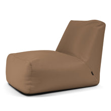  Bean bag Tube Profuse - resistente al fuego