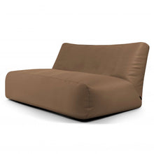  Bean bag Sofa Tube 160 Profuse - resistente al fuego