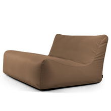  Bean Bag Sofa Lounge Profuse - resistente al fuego