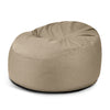 Foam Bean Bag OM 110 Nordic