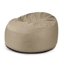  Foam Bean Bag OM 110 Nordic
