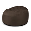 Foam Bean Bag OM 110 Nordic