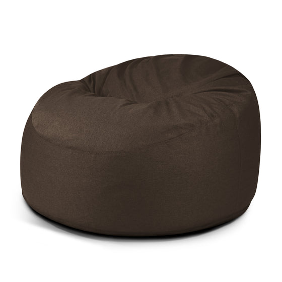 Foam Bean Bag OM 110 Nordic