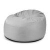 Foam Bean Bag OM 110 Nordic